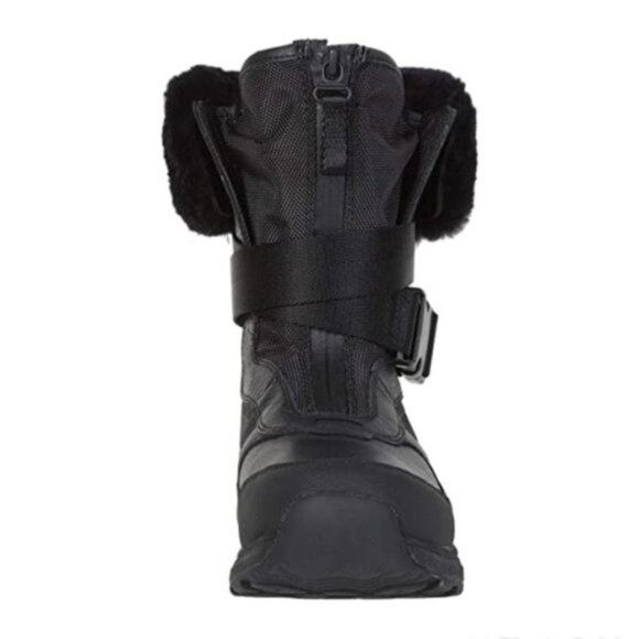 UGG Men's Tahoe Snow Boot - Picture 5 of 6